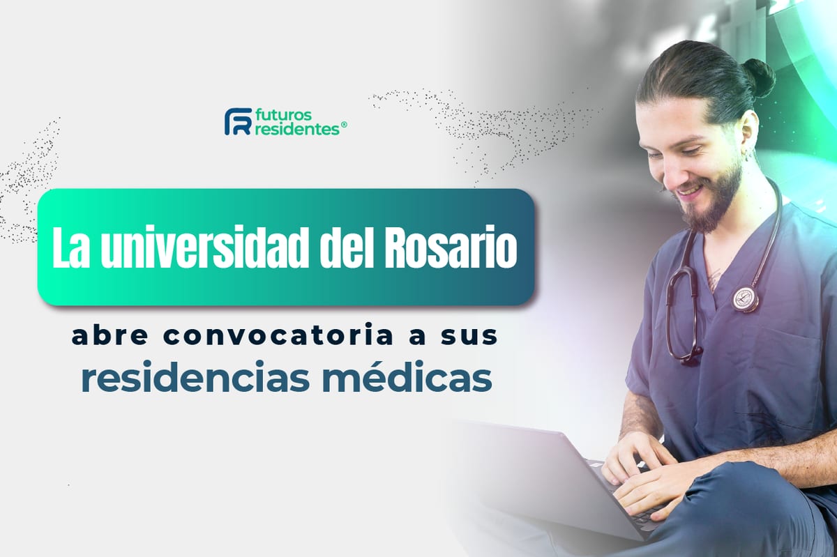 ¡La Universidad del Rosario tiene inscripciones abiertas! Conoce todo sobre este proceso de admisión