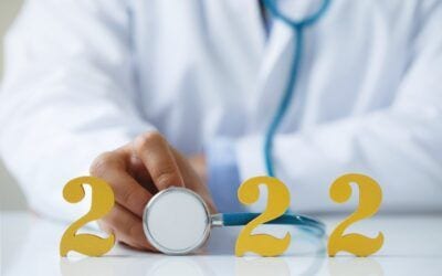 Alcanza cada uno de tus propósitos de año nuevo con estos 5 tips