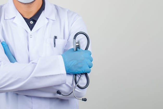 Las 5 mejores técnicas de coaching para médicos