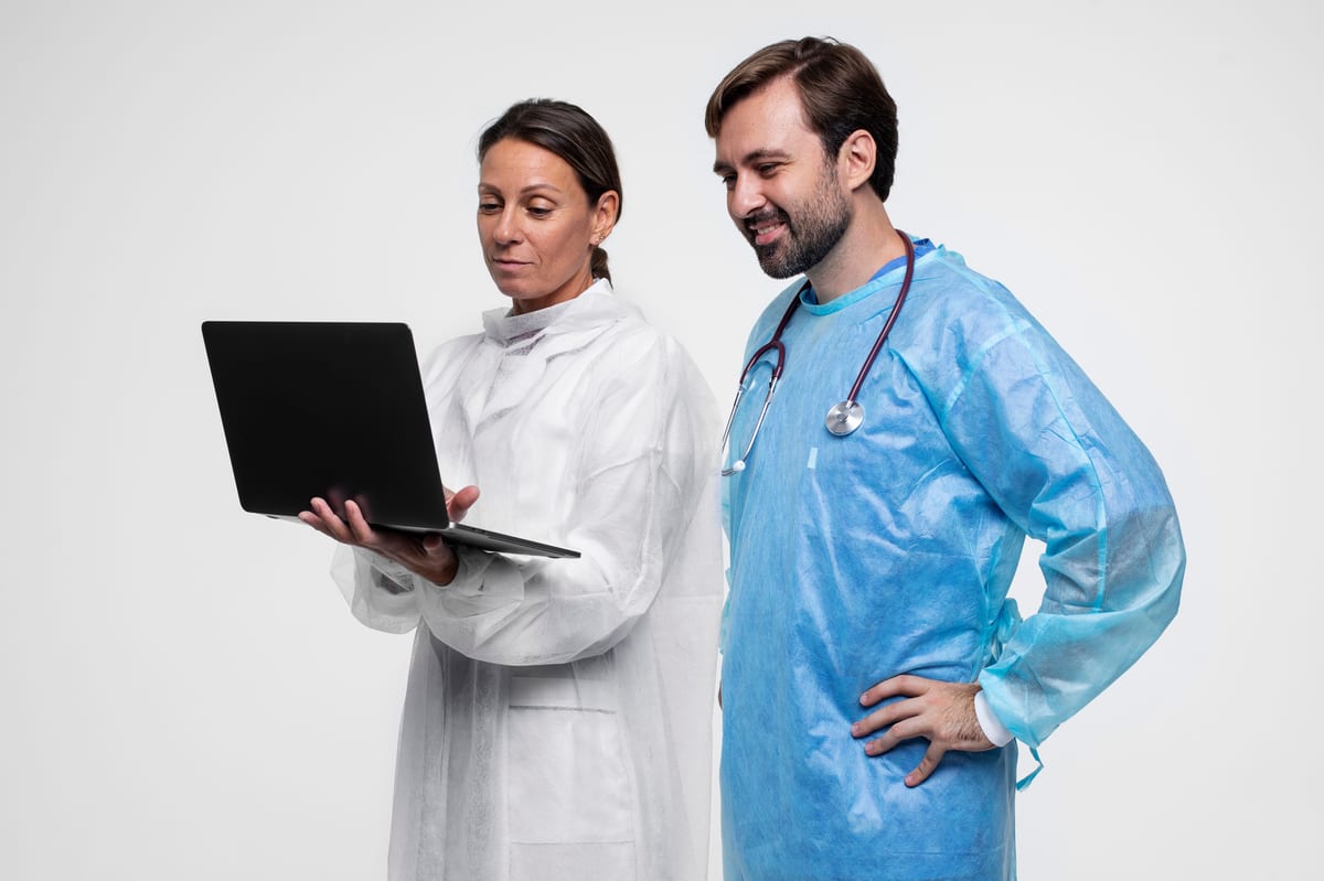 Proceso de admisión a especialidades médicas en la Fundación Universitaria  FCV 2026: fechas, requisitos y todo lo que debes saber