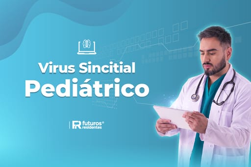 Virus Sincitial Respiratorio