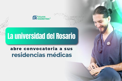 ¡La Universidad del Rosario tiene inscripciones abiertas! Conoce todo sobre este proceso de admisión