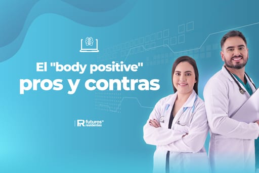 Body positive
