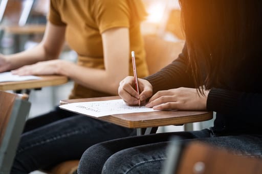 UdeA anuncia fecha del examen de admisión para residencias médicas 2026: será presencial el 10 de abril