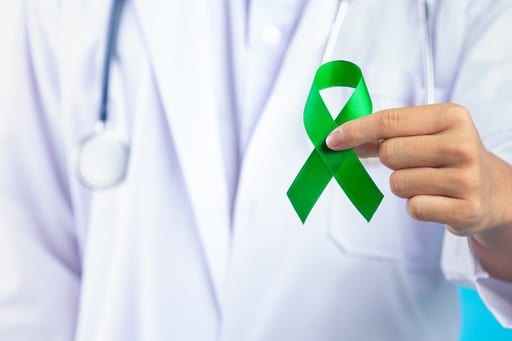 ¿Cómo cuidar tu salud mental en medio de la crisis que atraviesa el país?
