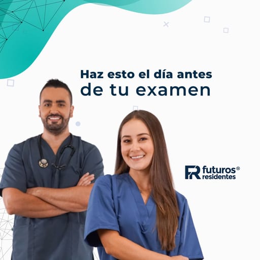 ¿Qué hacer un día antes del examen de la UdeA? 5 cosas que aumentarán tus posibilidades de pasar