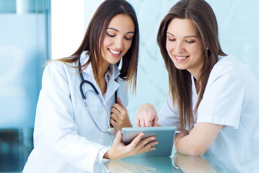 Convocatoria especialidades médicas UdeA 2026: fechas, cupos y todo lo que debes saber para tu residencia
