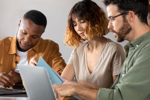 5 claves para sostener tu propósito de ser especialista en el 2026