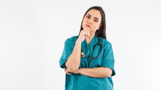 ¿Qué especialización elegir según mi personalidad?