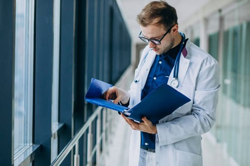 Especialidades médicas en la Universidad del Cauca: así es el proceso de admisión 2026