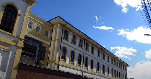 Fundación Universitaria de Ciencias de la Salud