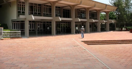 Universidad del Norte