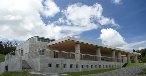 Universidad EIA