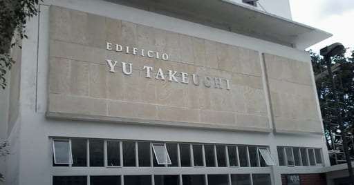 Universidad Nacional de Colombia