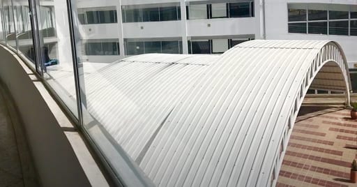 Universidad Pedagógica y Tecnológica de Colombia