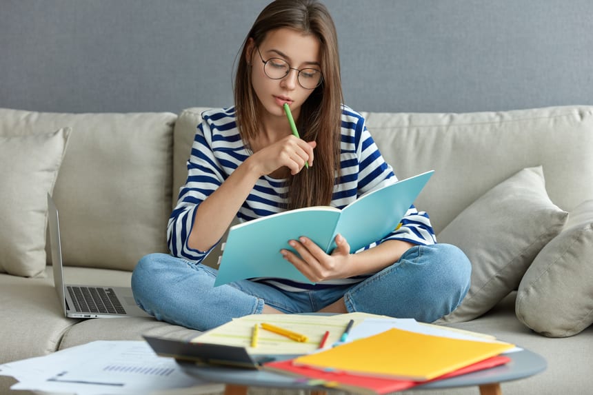¿Cómo optimizar tu tiempo de estudio al prepararte para una especialidad médica?