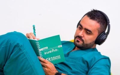 Elabora tus propósitos para el 2022 y dale sentido a tus sueños