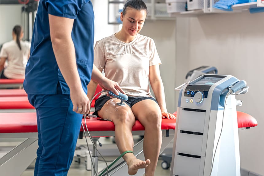 Lipedema: la enfermedad que seguimos sin diagnosticar